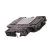 7940102627 Circuit Breakers