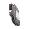 7940102638  Circuit Protection