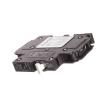 7940102638 Circuit Breakers
