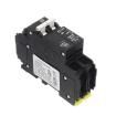 7940102644 electronic component of Weidmuller
