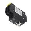 7940102644  Circuit Protection
