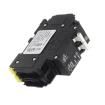 7940102644 Circuit Breakers