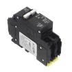 7940102647 electronic component of Weidmuller