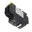7940102647  Circuit Protection