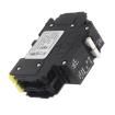 7940102647 Circuit Breakers