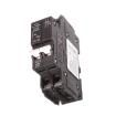 7940102656  Connectors