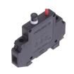 7940125374 electronic component of Weidmuller