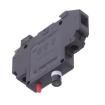 7940125374  Circuit Protection