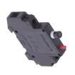 7940125374 Circuit Breakers
