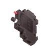 7940125377  Circuit Protection