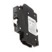 7940125379  Circuit Protection