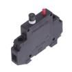 7940126716 electronic component of Weidmuller
