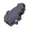 7940126716  Circuit Protection