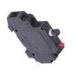 7940126716 Circuit Breakers
