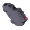 7940126719 Circuit Breakers