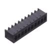 8000072456 electronic component of Weidmuller
