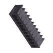 8000072456 Pluggable Terminal Blocks