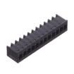 8000072470 electronic component of Weidmuller