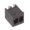 8000072497 electronic component of Weidmuller