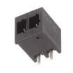 8000072497  Connectors