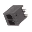 8000072497 Pluggable Terminal Blocks