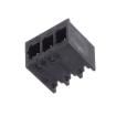8000072503  Connectors