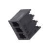 8000072503 Pluggable Terminal Blocks