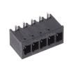 8000072508 electronic component of Weidmuller