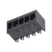 8000072508  Connectors