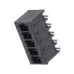 8000072508 Pluggable Terminal Blocks