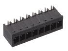 8000072511 electronic component of Weidmuller