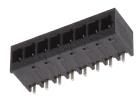8000072511  Connectors