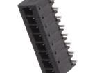 8000072511 Pluggable Terminal Blocks