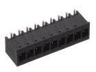 8000072512 electronic component of Weidmuller