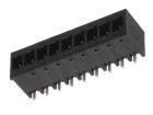 8000072512  Connectors
