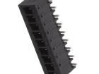 8000072512 Pluggable Terminal Blocks