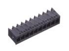 8000072513 electronic component of Weidmuller