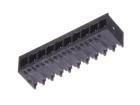 8000072513  Connectors