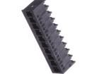 8000072513 Pluggable Terminal Blocks