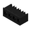 8000078309 electronic component of Weidmuller