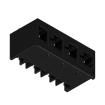 8000078309  Connectors