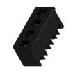 8000078309 Pluggable Terminal Blocks