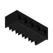 8000078310  Connectors