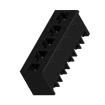 8000078310 Pluggable Terminal Blocks