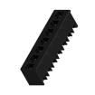 8000078312 Pluggable Terminal Blocks