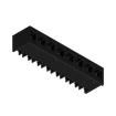 8000078313  Connectors