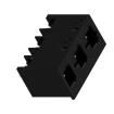 8000078315 Pluggable Terminal Blocks