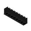 8000078320  Connectors