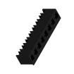 8000078320 Pluggable Terminal Blocks