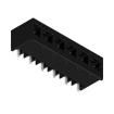 8000078325  Connectors